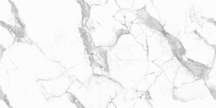 Керамогранит NT Ceramic Marmo Callacata Endless арт. NTT99507P (60x120) полированный